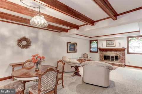 1133 Spring Hill Rd, Mclean, VA 22102 photo 24