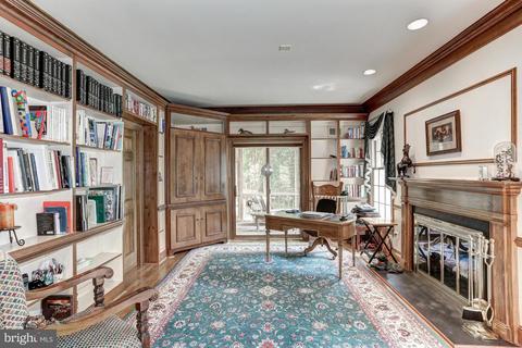 1133 Spring Hill Rd, Mclean, VA 22102 photo 12