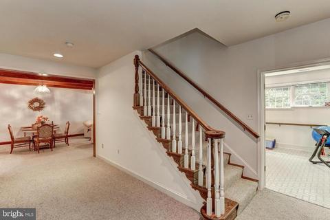 1133 Spring Hill Rd, Mclean, VA 22102 photo 22