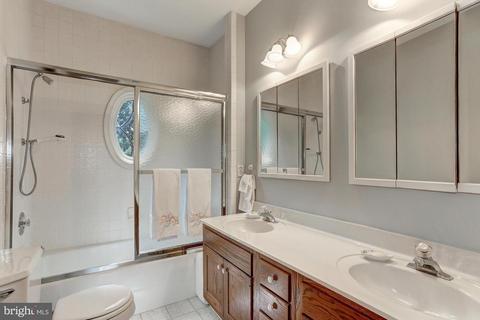 1133 Spring Hill Rd, Mclean, VA 22102 photo 21