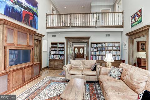 1133 Spring Hill Rd, Mclean, VA 22102 photo 8