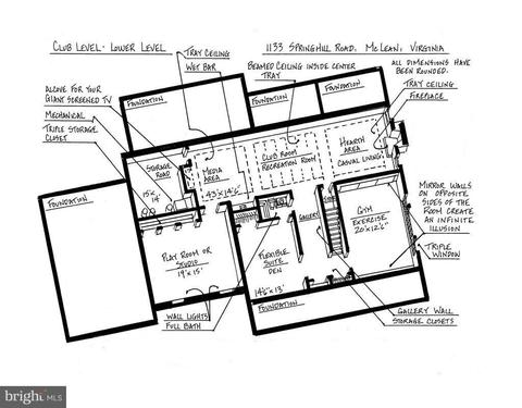 1133 Spring Hill Rd, Mclean, VA 22102 photo 29
