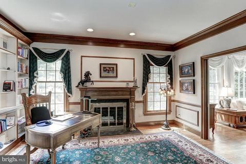 1133 Spring Hill Rd, Mclean, VA 22102 photo 11