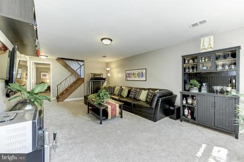 6212 Duntley Pl, Springfield, VA 22152 photo 19