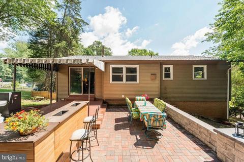 6212 Duntley Pl, Springfield, VA 22152 photo 29