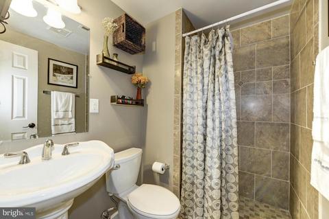 6212 Duntley Pl, Springfield, VA 22152 photo 22