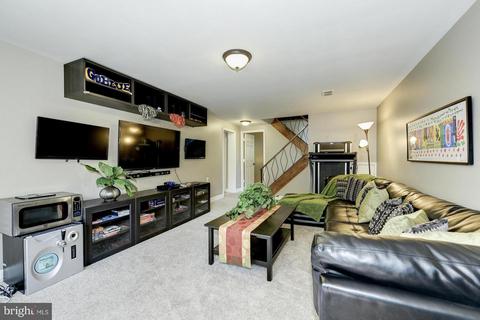 6212 Duntley Pl, Springfield, VA 22152 photo 20