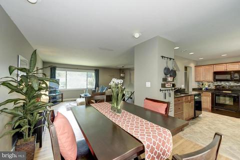 6212 Duntley Pl, Springfield, VA 22152 photo 7