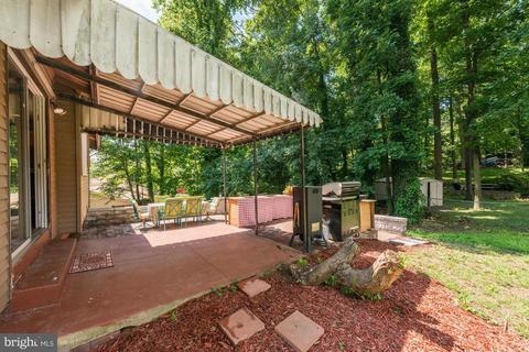 6212 Duntley Pl, Springfield, VA 22152 photo 30