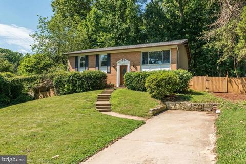 6212 Duntley Pl, Springfield, VA 22152 photo 2