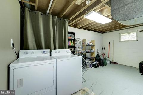 6212 Duntley Pl, Springfield, VA 22152 photo 24