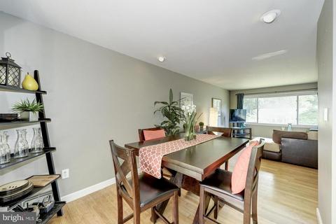 6212 Duntley Pl, Springfield, VA 22152 photo 6