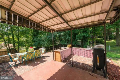 6212 Duntley Pl, Springfield, VA 22152 photo 25