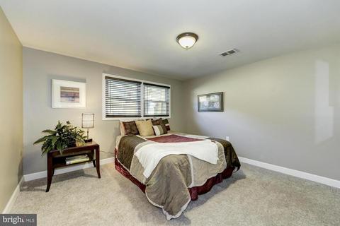 6212 Duntley Pl, Springfield, VA 22152 photo 21