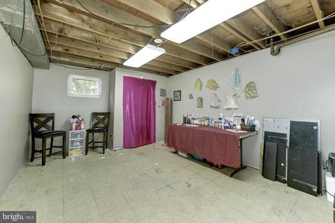 6212 Duntley Pl, Springfield, VA 22152 photo 23