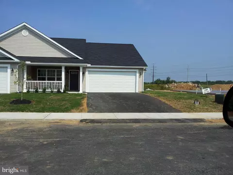 23 Cheval Pl, Martinsburg, WV 25404 photo 1