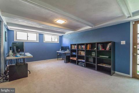 7407 Inzer St, Springfield, VA 22151 photo 23