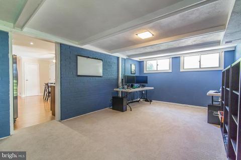 7407 Inzer St, Springfield, VA 22151 photo 24