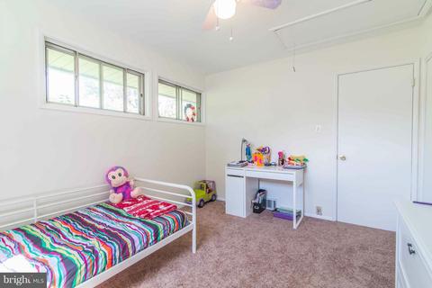 7407 Inzer St, Springfield, VA 22151 photo 18