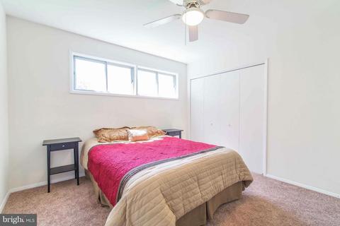 7407 Inzer St, Springfield, VA 22151 photo 16