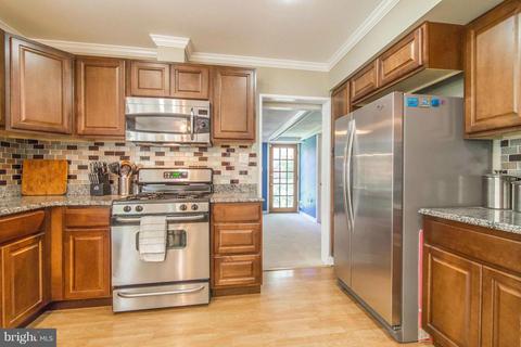 7407 Inzer St, Springfield, VA 22151 photo 14