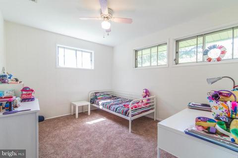 7407 Inzer St, Springfield, VA 22151 photo 17