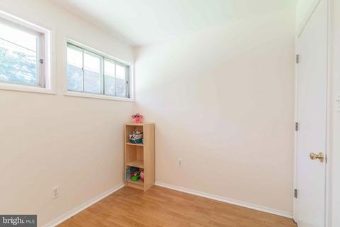 7407 Inzer St, Springfield, VA 22151 photo 20