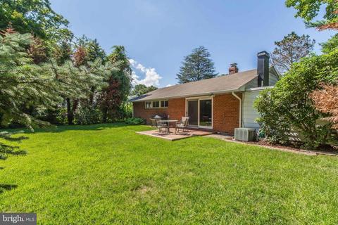 7407 Inzer St, Springfield, VA 22151 photo 28