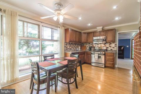 7407 Inzer St, Springfield, VA 22151 photo 11