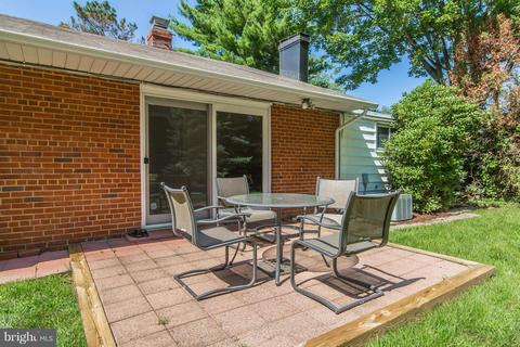 7407 Inzer St, Springfield, VA 22151 photo 26