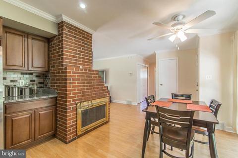 7407 Inzer St, Springfield, VA 22151 photo 9