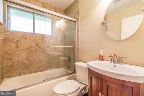 7407 Inzer St, Springfield, VA 22151 photo 21