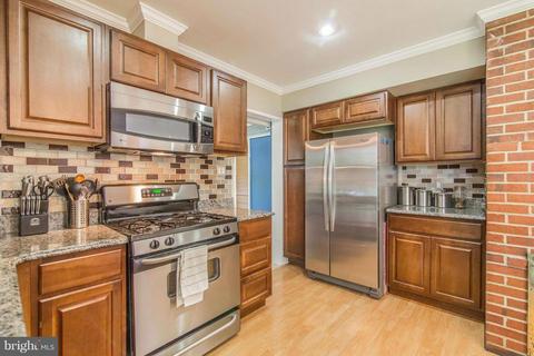 7407 Inzer St, Springfield, VA 22151 photo 12