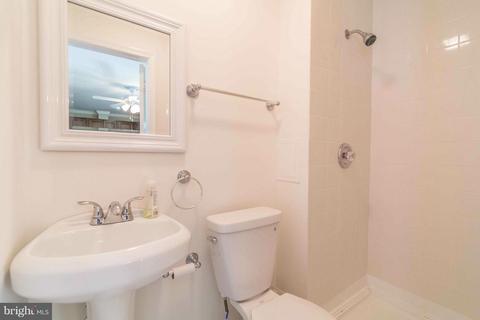 7407 Inzer St, Springfield, VA 22151 photo 22