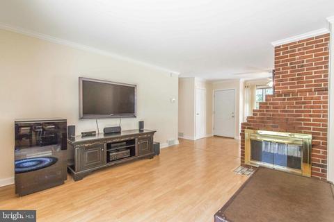 7407 Inzer St, Springfield, VA 22151 photo 6
