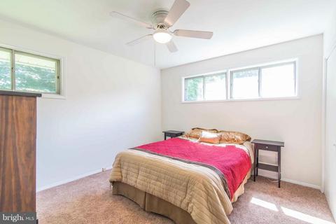 7407 Inzer St, Springfield, VA 22151 photo 15