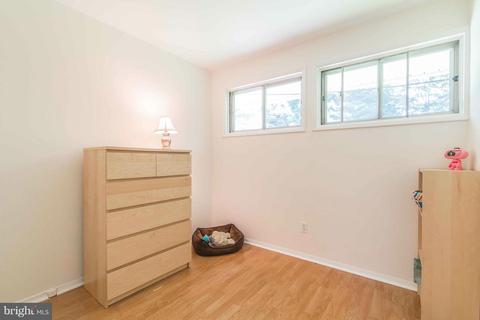 7407 Inzer St, Springfield, VA 22151 photo 19