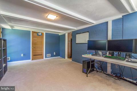 7407 Inzer St, Springfield, VA 22151 photo 25