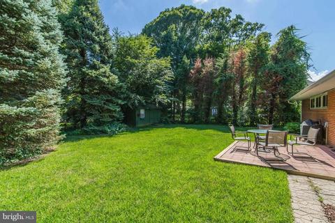 7407 Inzer St, Springfield, VA 22151 photo 27