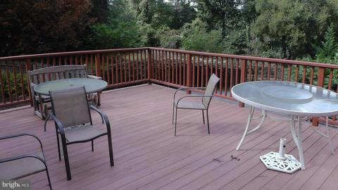 1202 Ednor Rd, Silver Spring, MD 20905 photo 27