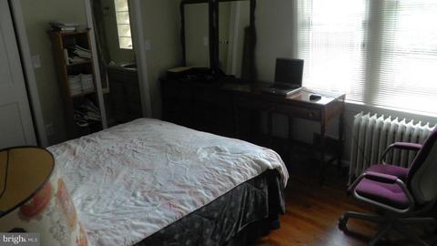 1202 Ednor Rd, Silver Spring, MD 20905 photo 14