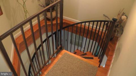 1202 Ednor Rd, Silver Spring, MD 20905 photo 6