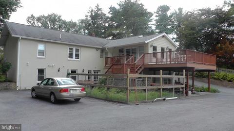 1202 Ednor Rd, Silver Spring, MD 20905 photo 2