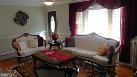 1202 Ednor Rd, Silver Spring, MD 20905 photo 5