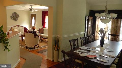 1202 Ednor Rd, Silver Spring, MD 20905 photo 8