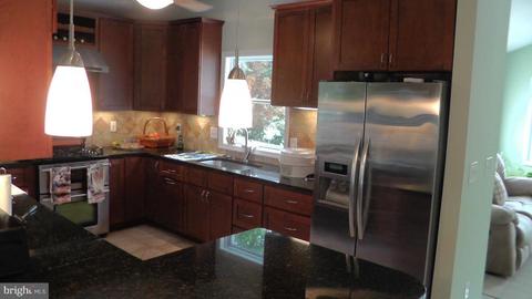 1202 Ednor Rd, Silver Spring, MD 20905 photo 12