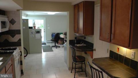 1202 Ednor Rd, Silver Spring, MD 20905 photo 22
