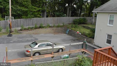 1202 Ednor Rd, Silver Spring, MD 20905 photo 28
