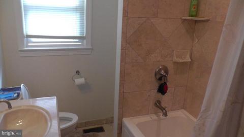 1202 Ednor Rd, Silver Spring, MD 20905 photo 15