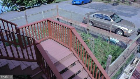 1202 Ednor Rd, Silver Spring, MD 20905 photo 26